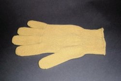 Protective gloves Kevlar® | Size : M (7 to 8)